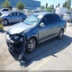 3VWSF71K45M614793 2005 Volkswagen Jetta 2.5 auction photo thumbnail 2