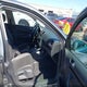 3VWSF71K45M614793 2005 Volkswagen Jetta 2.5 auction photo thumbnail 5