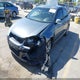 3VWSF71K45M614793 2005 Volkswagen Jetta 2.5 auction photo thumbnail 6
