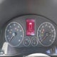 3VWSF71K45M614793 2005 Volkswagen Jetta 2.5 auction photo thumbnail 7