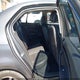3VWSF71K45M614793 2005 Volkswagen Jetta 2.5 auction photo thumbnail 8