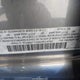 3VWSF71K45M614793 2005 Volkswagen Jetta 2.5 auction photo thumbnail 9