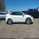 7SAYGDEEXPF693006 2023 Tesla Model Y Awd/Long Range Dual Motor All-Wheel Drive auction photo thumbnail 14