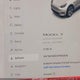 7SAYGDEEXPF693006 2023 Tesla Model Y Awd/Long Range Dual Motor All-Wheel Drive auction photo thumbnail 16