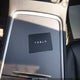 7SAYGDEEXPF693006 2023 Tesla Model Y Awd/Long Range Dual Motor All-Wheel Drive auction photo thumbnail 11