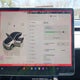 7SAYGDEEXPF693006 2023 Tesla Model Y Awd/Long Range Dual Motor All-Wheel Drive auction photo thumbnail 18