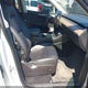 7SAYGDEEXPF693006 2023 Tesla Model Y Awd/Long Range Dual Motor All-Wheel Drive auction photo thumbnail 5