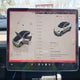 7SAYGDEEXPF693006 2023 Tesla Model Y Awd/Long Range Dual Motor All-Wheel Drive auction photo thumbnail 7