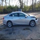 1G1ZD5ST0JF261104 2018 Chevrolet Malibu Lt auction photo thumbnail 13