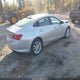 1G1ZD5ST0JF261104 2018 Chevrolet Malibu Lt auction photo thumbnail 4