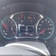 1G1ZD5ST0JF261104 2018 Chevrolet Malibu Lt auction photo thumbnail 7