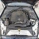 W1KWF8DB2MR648644 2021 Mercedes-Benz C 300 Sedan auction photo thumbnail 10