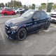 W1KWF8DB2MR648644 2021 Mercedes-Benz C 300 Sedan auction photo thumbnail 2