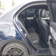 W1KWF8DB2MR648644 2021 Mercedes-Benz C 300 Sedan auction photo thumbnail 8