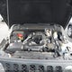 1C6HJTAG5PL571805 2023 Jeep Gladiator Sport S 4X4 auction photo thumbnail 10
