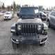1C6HJTAG5PL571805 2023 Jeep Gladiator Sport S 4X4 auction photo thumbnail 12