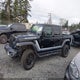 1C6HJTAG5PL571805 2023 Jeep Gladiator Sport S 4X4 auction photo thumbnail 14