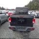 1C6HJTAG5PL571805 2023 Jeep Gladiator Sport S 4X4 auction photo thumbnail 16