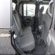1C6HJTAG5PL571805 2023 Jeep Gladiator Sport S 4X4 auction photo thumbnail 18