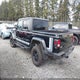 1C6HJTAG5PL571805 2023 Jeep Gladiator Sport S 4X4 auction photo thumbnail 3