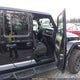 1C6HJTAG5PL571805 2023 Jeep Gladiator Sport S 4X4 auction photo thumbnail 5