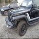 1C6HJTAG5PL571805 2023 Jeep Gladiator Sport S 4X4 auction photo thumbnail 6
