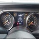 1C6HJTAG5PL571805 2023 Jeep Gladiator Sport S 4X4 auction photo thumbnail 7