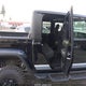 1C6HJTAG5PL571805 2023 Jeep Gladiator Sport S 4X4 auction photo thumbnail 8