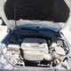 1C4RJFAG2HC782377 2017 Jeep Grand Cherokee Laredo 4X4 auction photo thumbnail 10