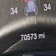 1C4RJFAG2HC782377 2017 Jeep Grand Cherokee Laredo 4X4 auction photo thumbnail 15