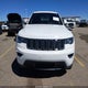 1C4RJFAG2HC782377 2017 Jeep Grand Cherokee Laredo 4X4 auction photo thumbnail 6