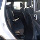 1C4RJFAG2HC782377 2017 Jeep Grand Cherokee Laredo 4X4 auction photo thumbnail 8