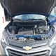 2GNAXKEV3K6214272 2019 Chevrolet Equinox Lt auction photo thumbnail 10