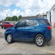 2GNAXKEV3K6214272 2019 Chevrolet Equinox Lt auction photo thumbnail 14