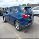2GNAXKEV3K6214272 2019 Chevrolet Equinox Lt auction photo thumbnail 3