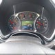 2GNAXKEV3K6214272 2019 Chevrolet Equinox Lt auction photo thumbnail 7