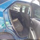 2GNAXKEV3K6214272 2019 Chevrolet Equinox Lt auction photo thumbnail 8
