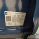 2GNAXKEV3K6214272 2019 Chevrolet Equinox Lt auction photo thumbnail 9