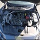 3N1AB8BV8SY283698 2025 Nissan Sentra S auction photo thumbnail 10