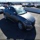 3N1AB8BV8SY283698 2025 Nissan Sentra S auction photo thumbnail 1