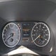 3N1AB8BV8SY283698 2025 Nissan Sentra S auction photo thumbnail 7