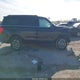 1FMJK1H89REA38921 2024 Ford Expedition Xlt Max auction photo thumbnail 14