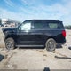 1FMJK1H89REA38921 2024 Ford Expedition Xlt Max auction photo thumbnail 15