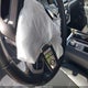 1FMJK1H89REA38921 2024 Ford Expedition Xlt Max auction photo thumbnail 11