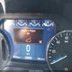 1FMJK1H89REA38921 2024 Ford Expedition Xlt Max auction photo thumbnail 7