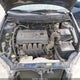 JTDBR32E160058460 2006 Toyota Corolla Le auction photo thumbnail 10