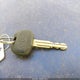 JTDBR32E160058460 2006 Toyota Corolla Le auction photo thumbnail 11