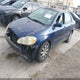 JTDBR32E160058460 2006 Toyota Corolla Le auction photo thumbnail 2