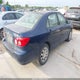 JTDBR32E160058460 2006 Toyota Corolla Le auction photo thumbnail 4