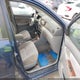 JTDBR32E160058460 2006 Toyota Corolla Le auction photo thumbnail 5